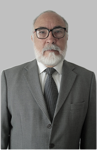 Rene Trejo Sánchez